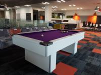 NZ Games Room Co. Ltd - mypooltable image 2